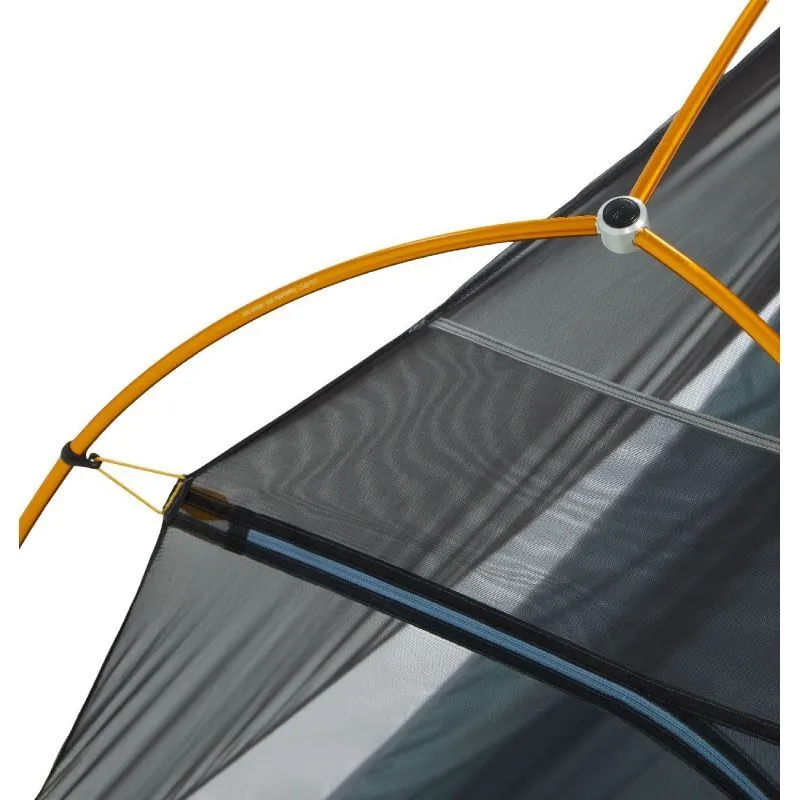 Mountain Hardwear  Nimbus UL 1 - Tenda da campeggio